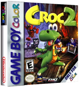 Croc_2_GBC-INT-DCS.zip